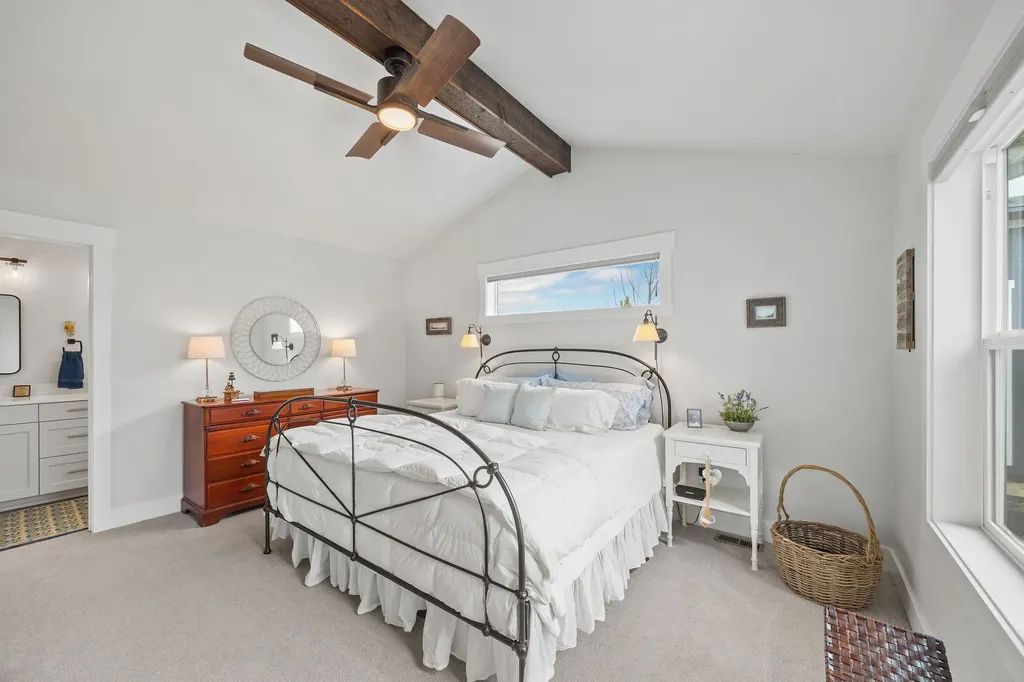 145 Silvertip Trail Kalispell MT 59901