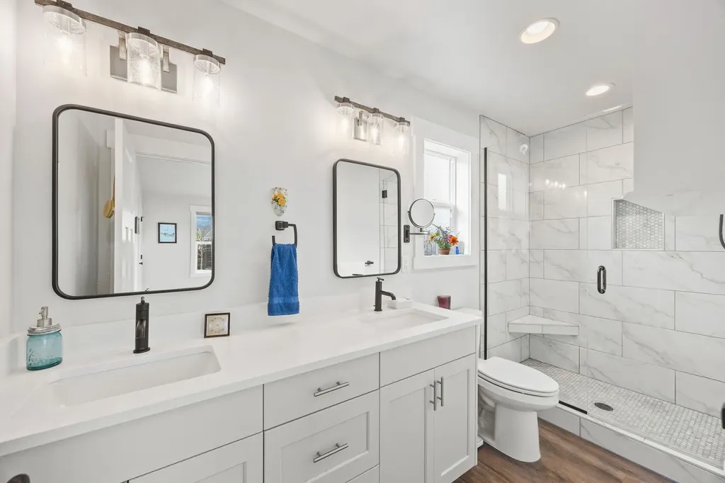 145 Silvertip Trail Kalispell MT 59901