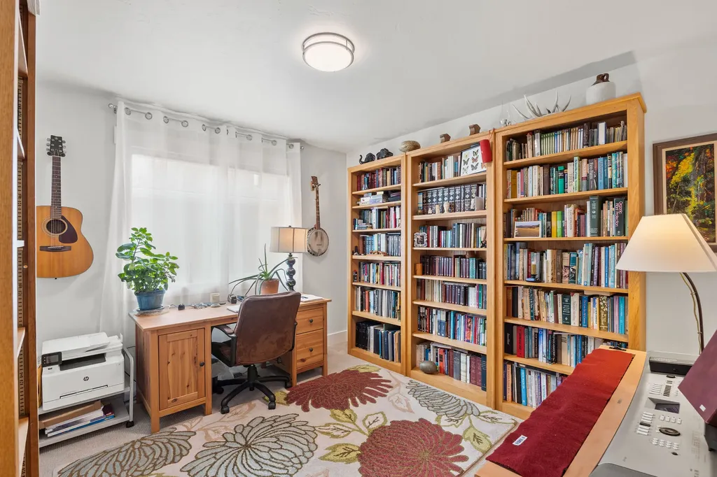 145 Silvertip Trail Kalispell MT 59901