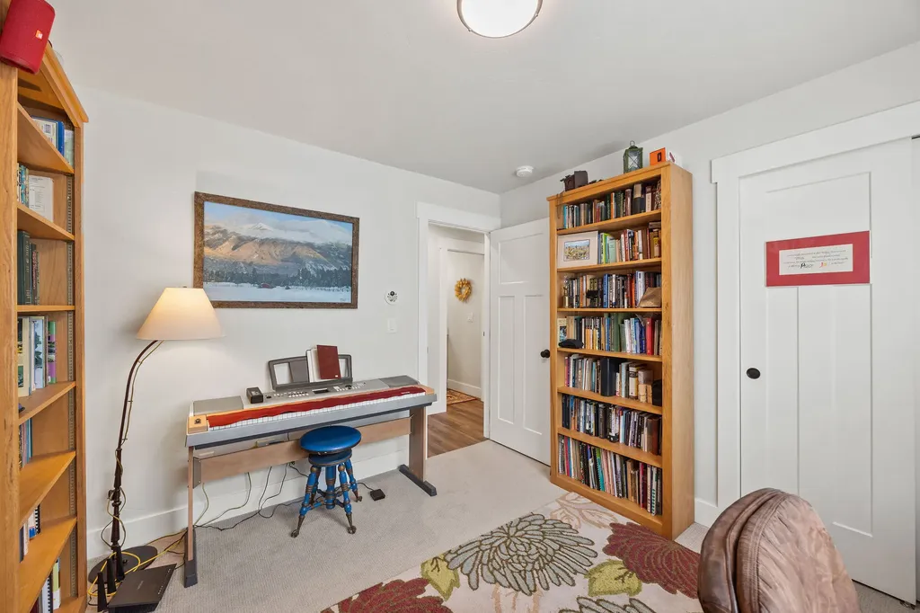 145 Silvertip Trail Kalispell MT 59901