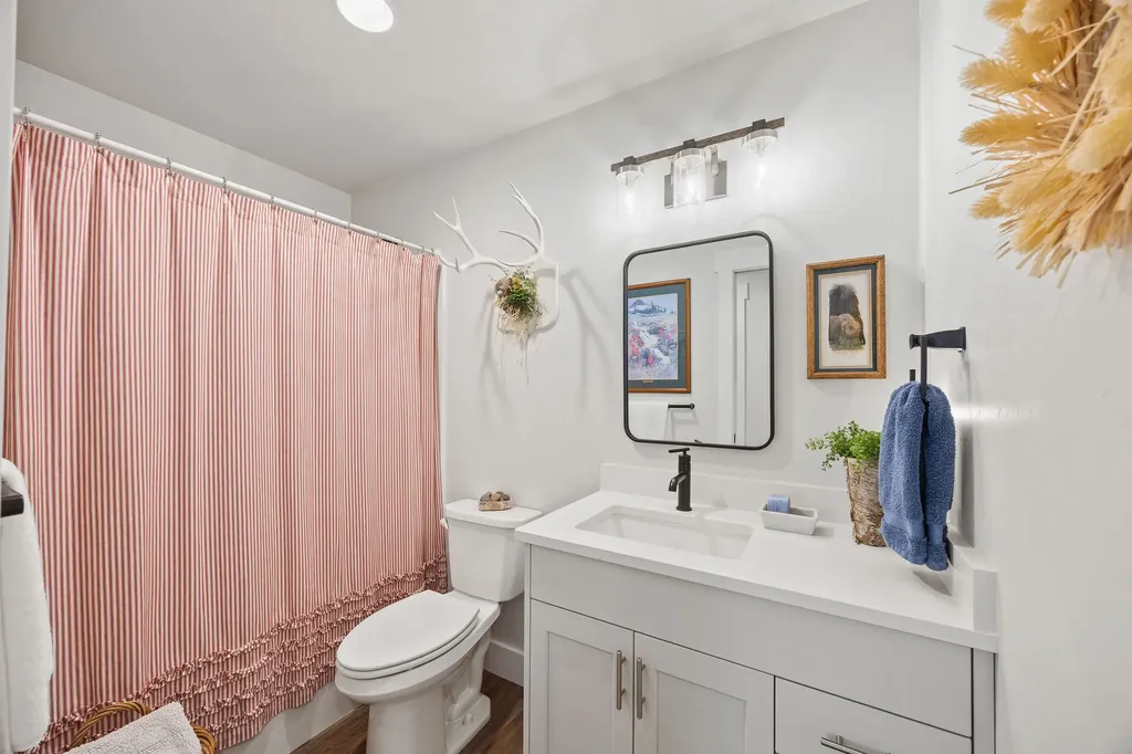 145 Silvertip Trail Kalispell MT 59901