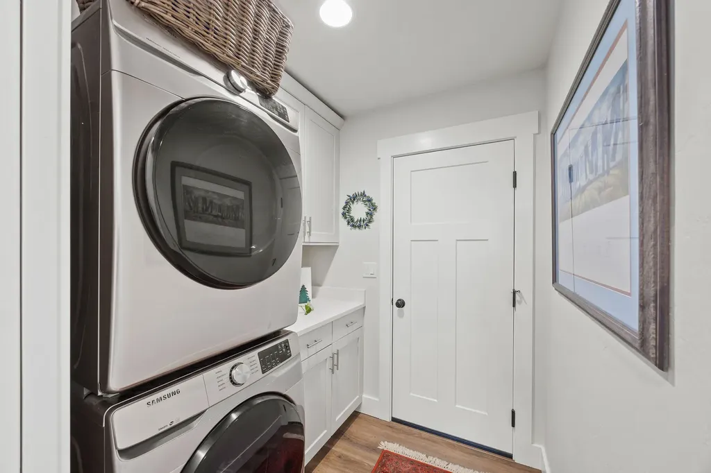 145 Silvertip Trail Kalispell MT 59901