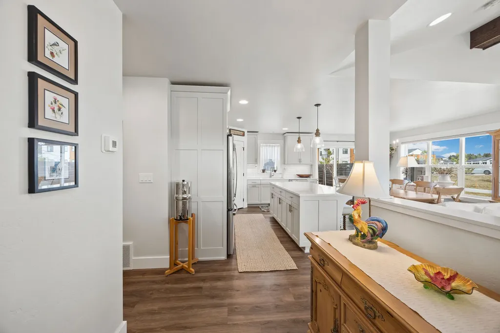 145 Silvertip Trail Kalispell MT 59901