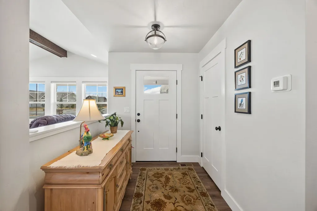 145 Silvertip Trail Kalispell MT 59901