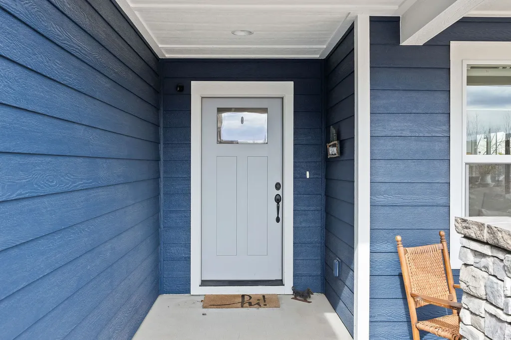 145 Silvertip Trail Kalispell MT 59901