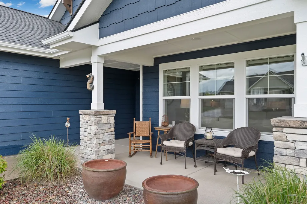 145 Silvertip Trail Kalispell MT 59901