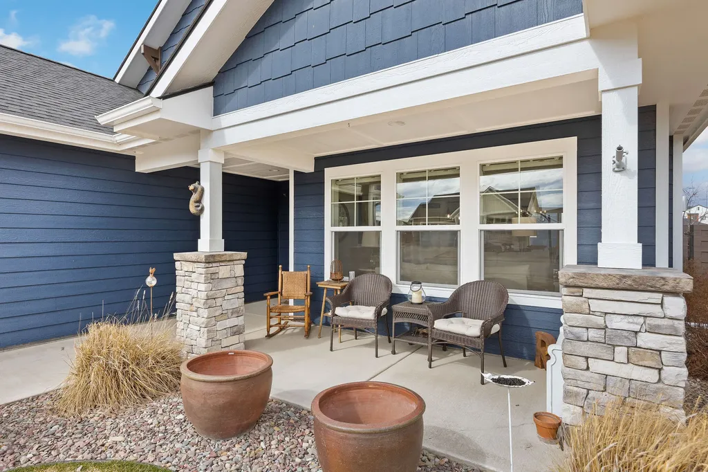 145 Silvertip Trail Kalispell MT 59901