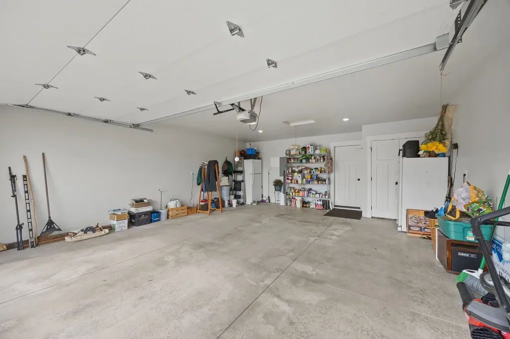 145 Silvertip Trail Kalispell MT 59901