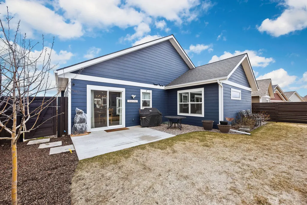 145 Silvertip Trail Kalispell MT 59901