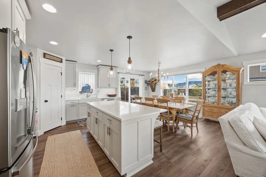 145 Silvertip Trail Kalispell MT 59901