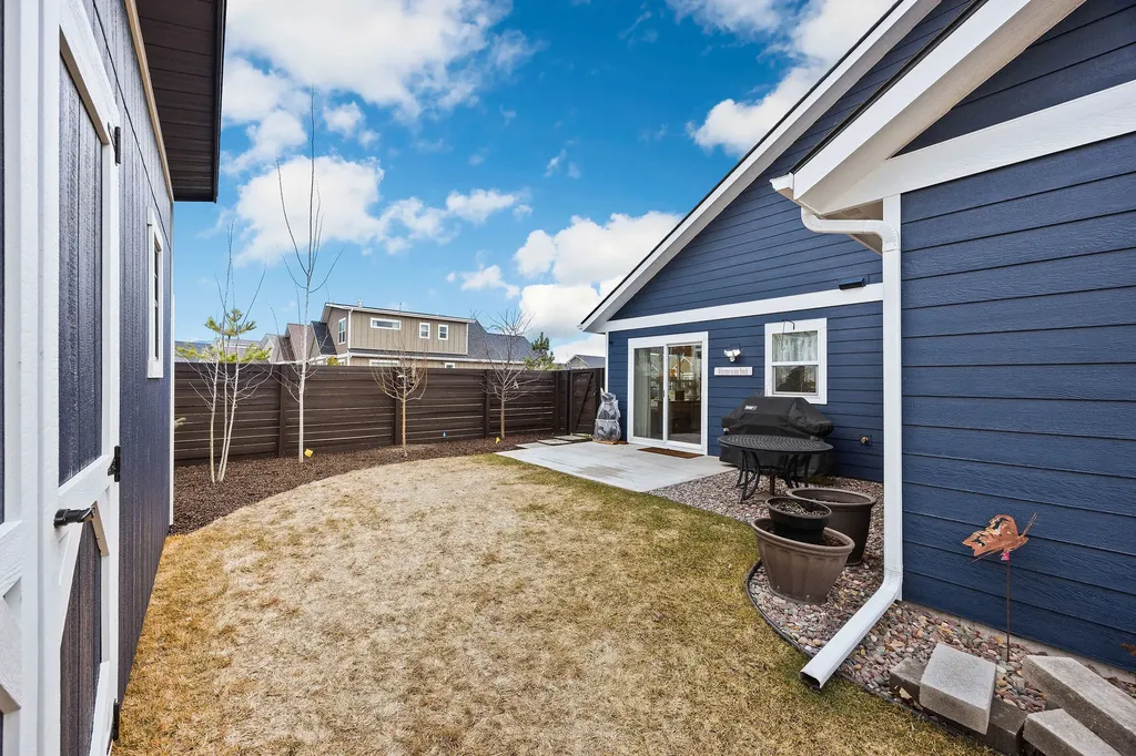 145 Silvertip Trail Kalispell MT 59901
