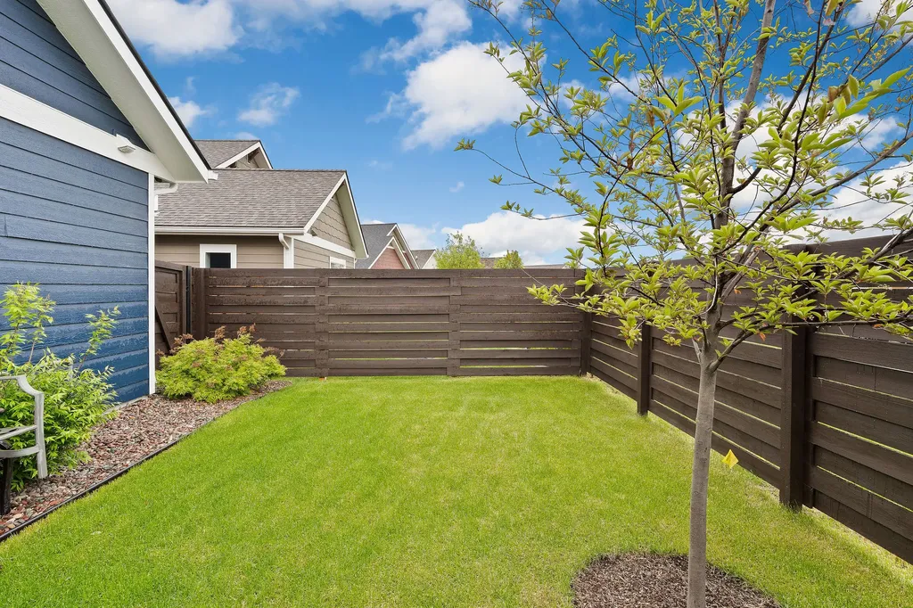 145 Silvertip Trail Kalispell MT 59901