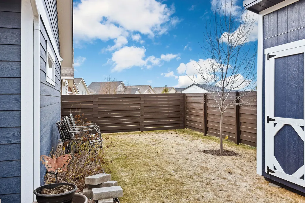 145 Silvertip Trail Kalispell MT 59901