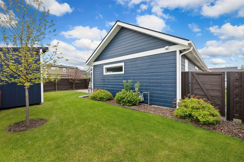 145 Silvertip Trail Kalispell MT 59901