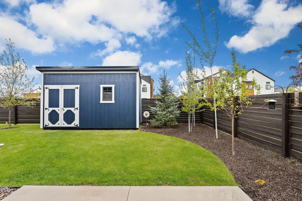 145 Silvertip Trail Kalispell MT 59901