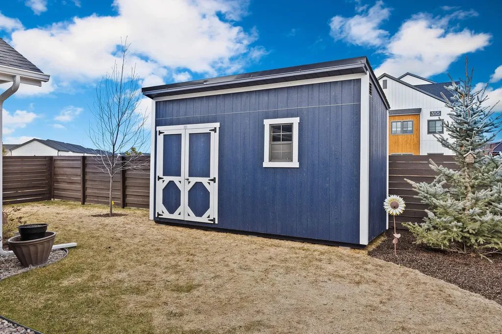 145 Silvertip Trail Kalispell MT 59901