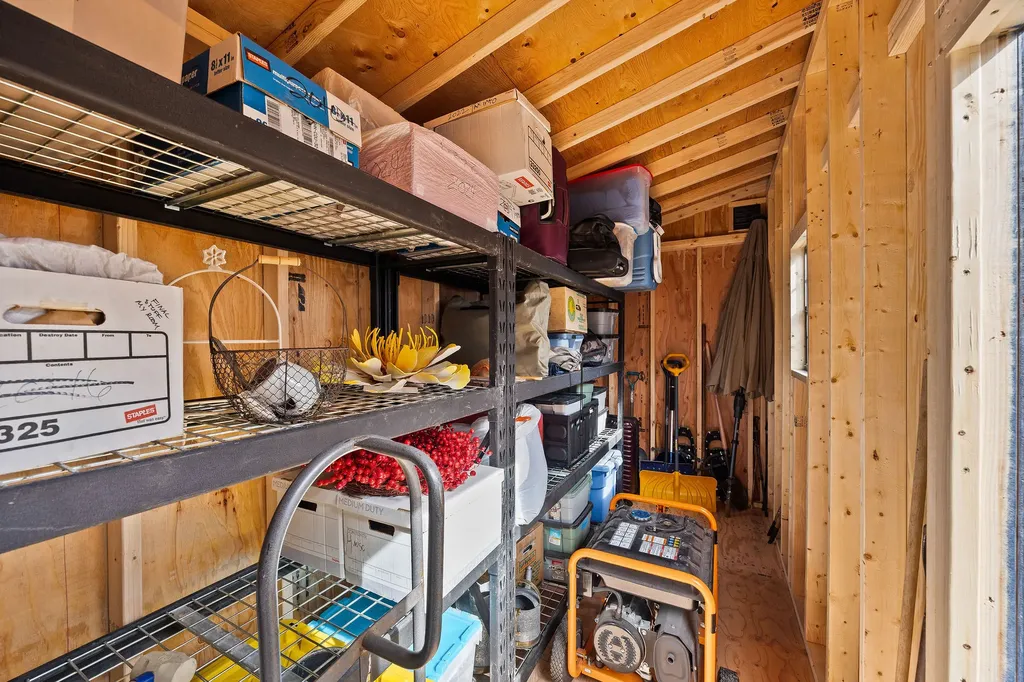 145 Silvertip Trail Kalispell MT 59901
