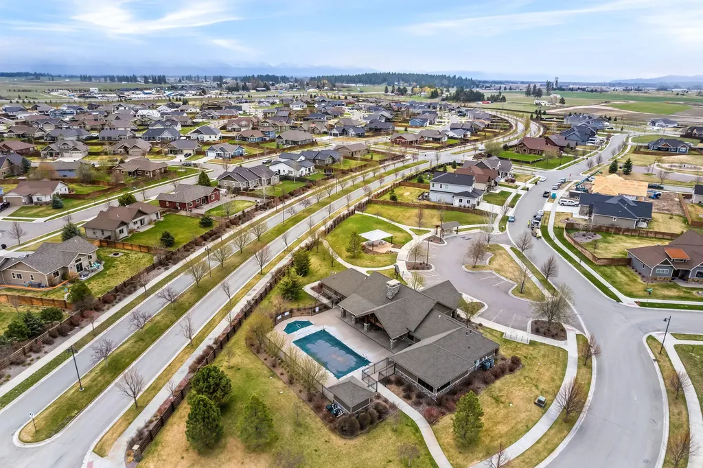 145 Silvertip Trail Kalispell MT 59901