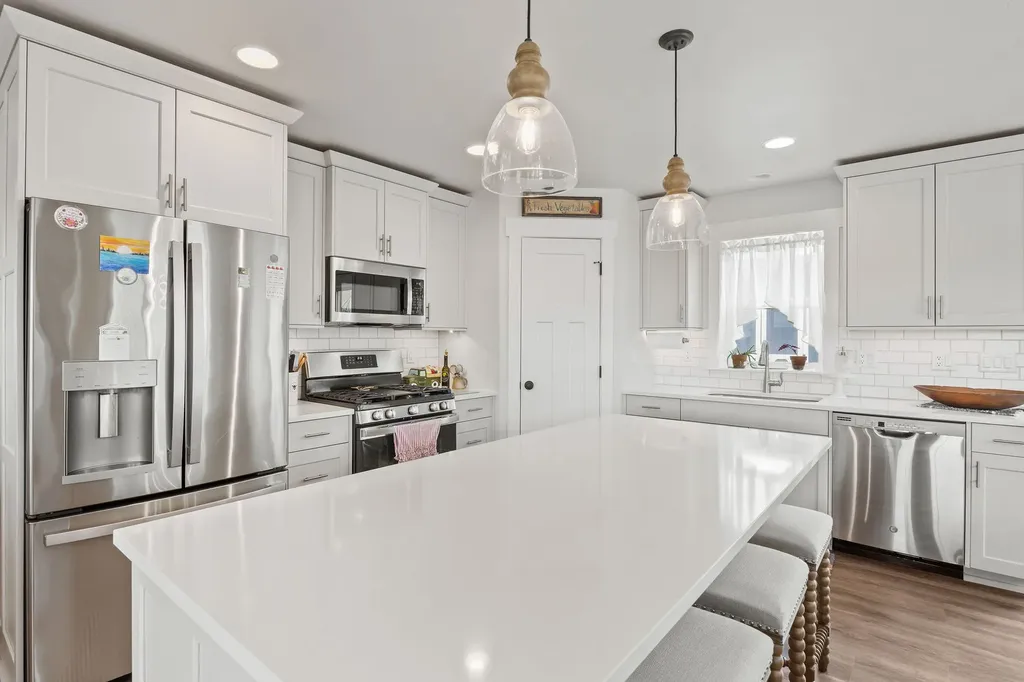 145 Silvertip Trail Kalispell MT 59901