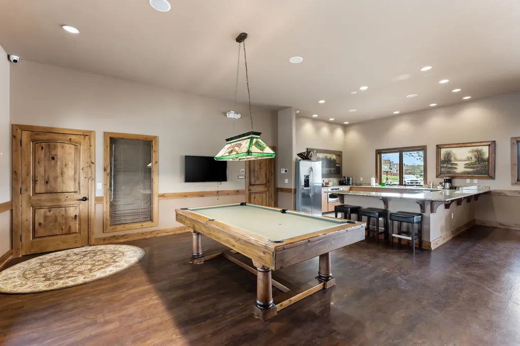 145 Silvertip Trail Kalispell MT 59901