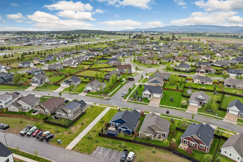 145 Silvertip Trail Kalispell MT 59901