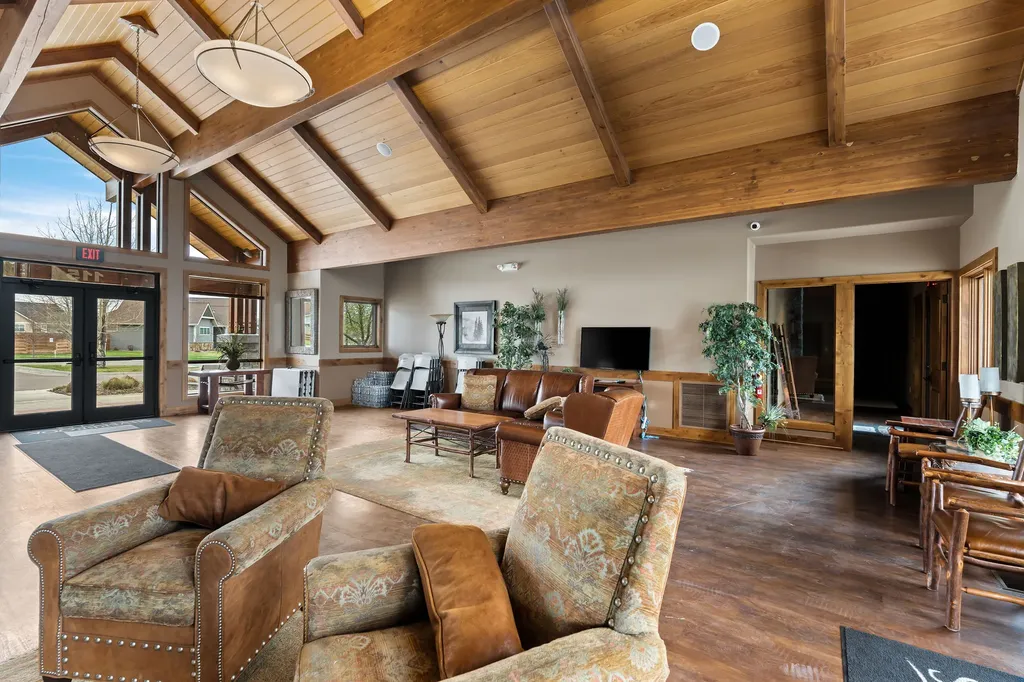 145 Silvertip Trail Kalispell MT 59901