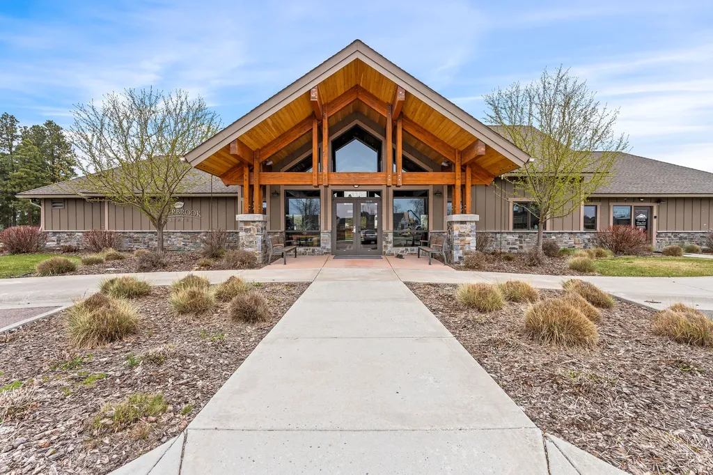 145 Silvertip Trail Kalispell MT 59901