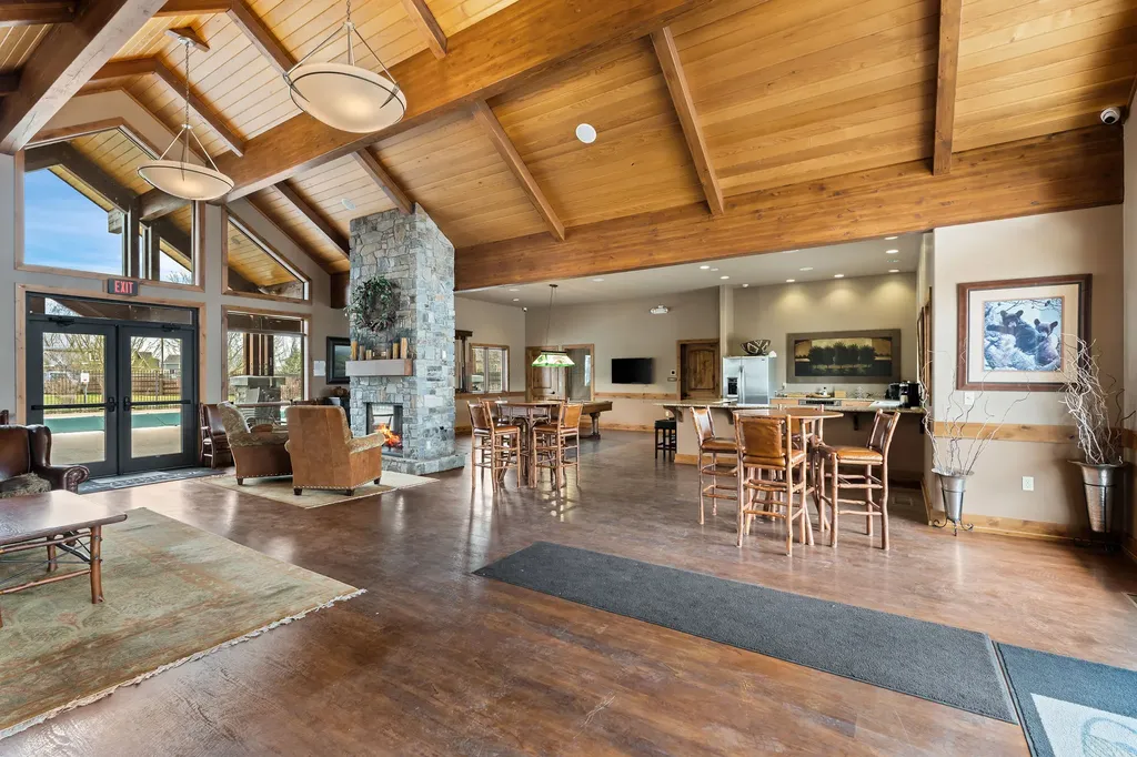 145 Silvertip Trail Kalispell MT 59901