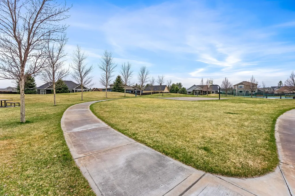 145 Silvertip Trail Kalispell MT 59901