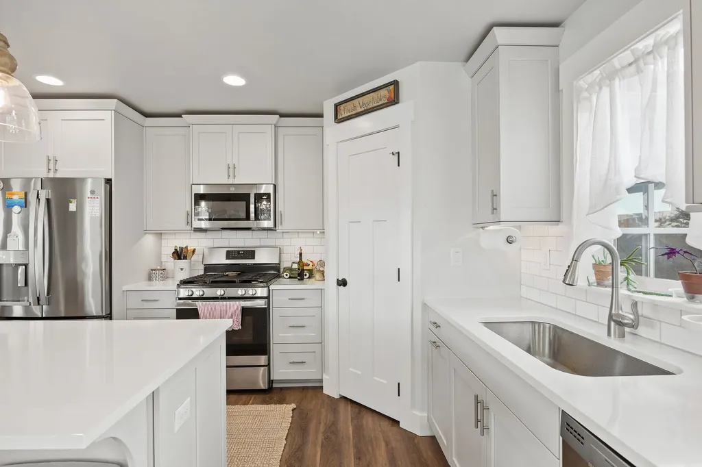 145 Silvertip Trail Kalispell MT 59901