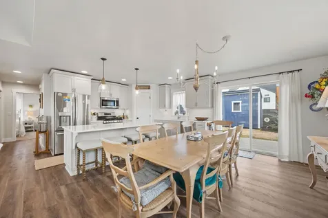 145 Silvertip Trail Kalispell MT 59901