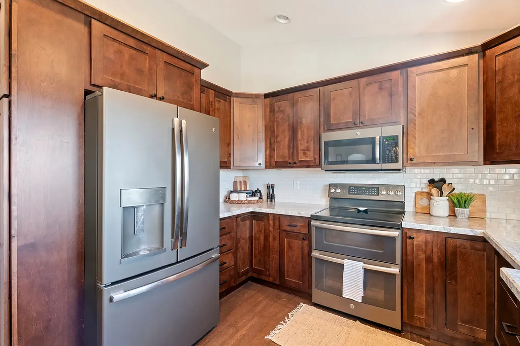 1225 Powder River Court Helena MT 59602