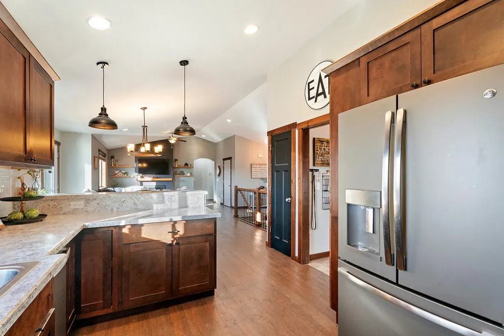 1225 Powder River Court Helena MT 59602