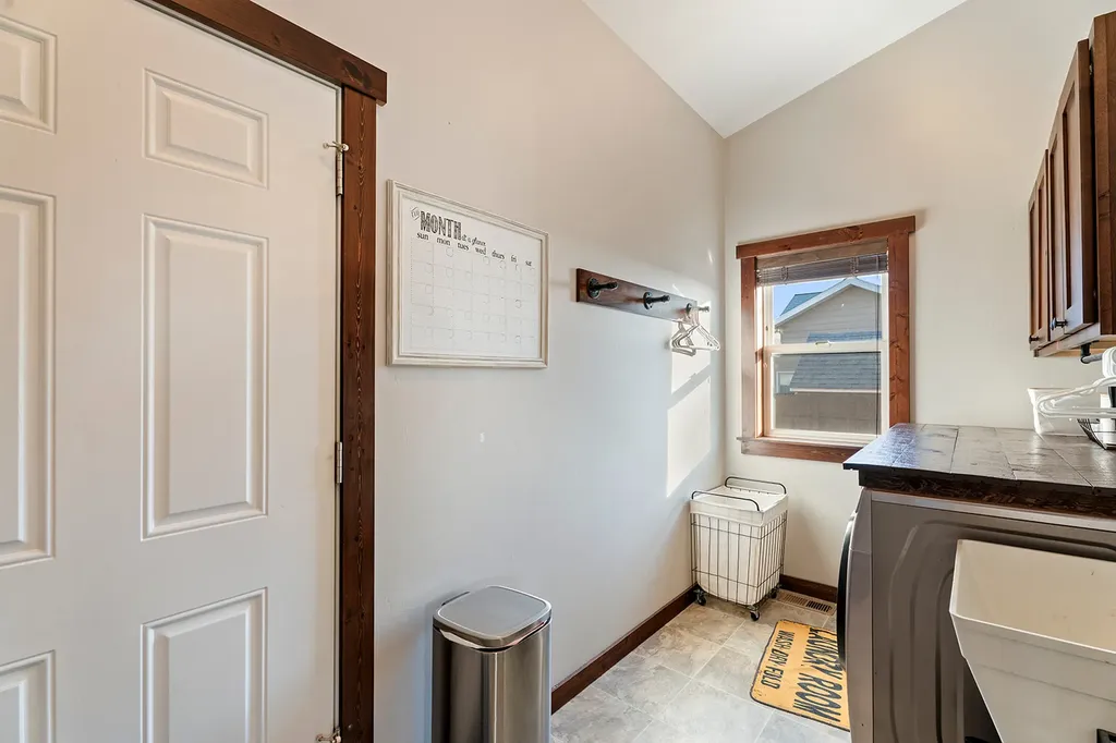 1225 Powder River Court Helena MT 59602