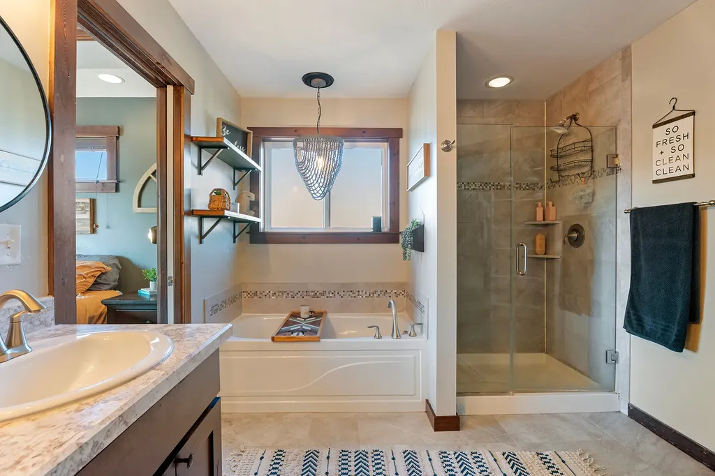 1225 Powder River Court Helena MT 59602