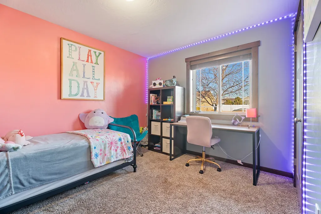 1225 Powder River Court Helena MT 59602