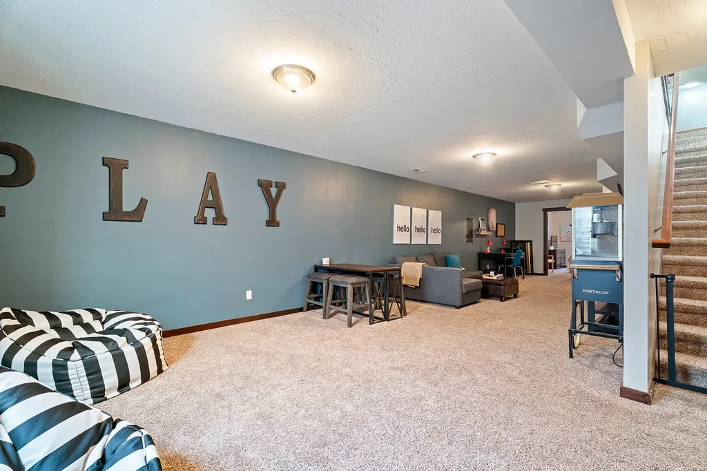 1225 Powder River Court Helena MT 59602