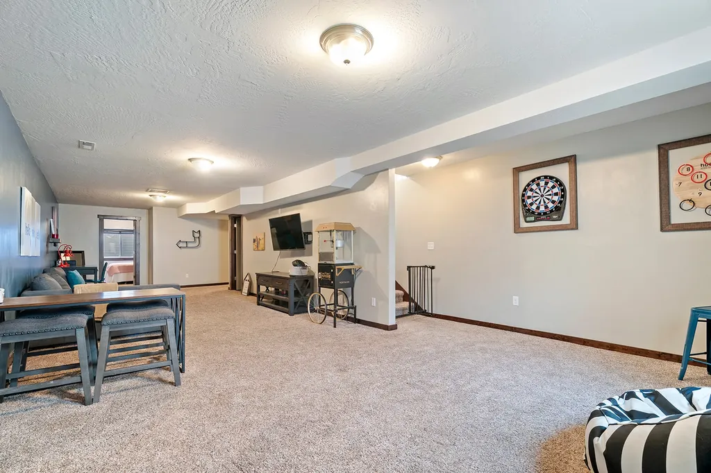 1225 Powder River Court Helena MT 59602