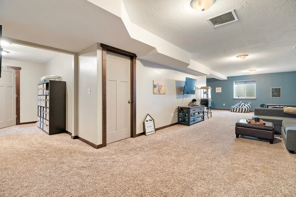 1225 Powder River Court Helena MT 59602