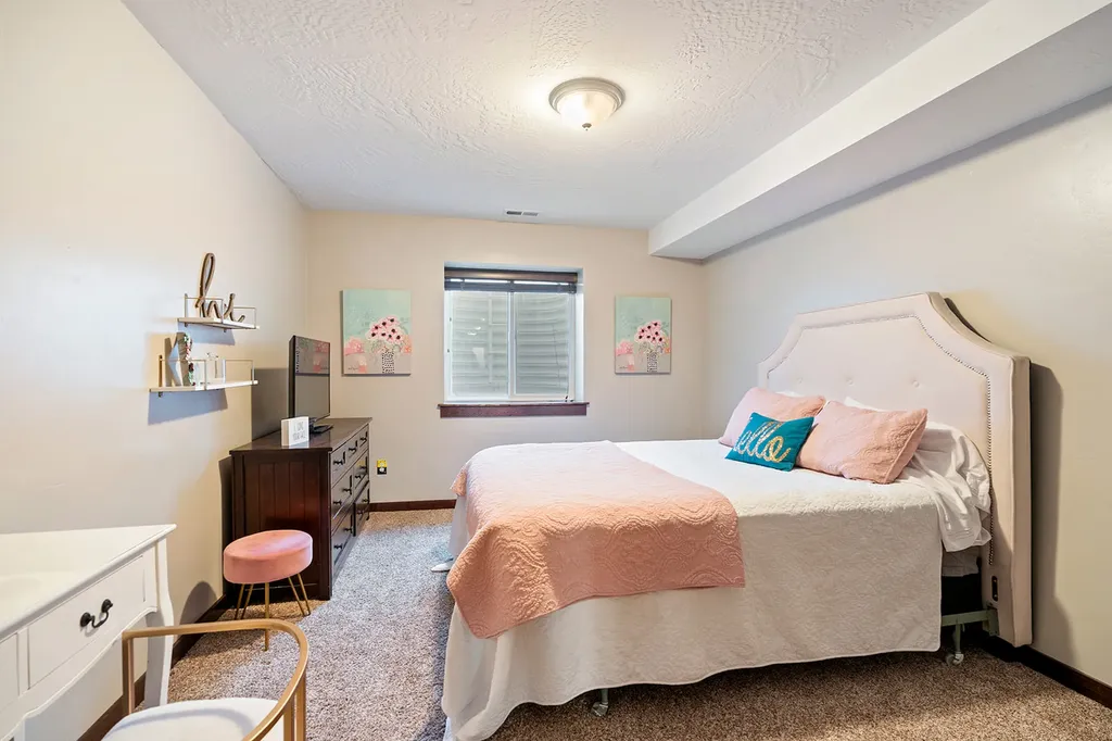 1225 Powder River Court Helena MT 59602
