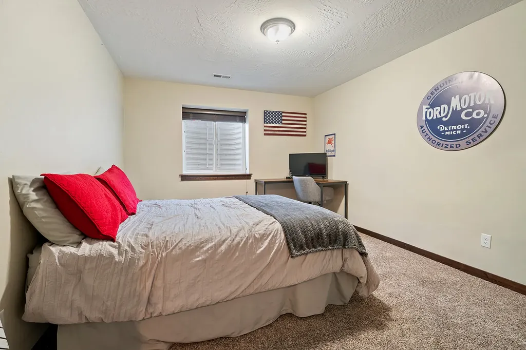 1225 Powder River Court Helena MT 59602