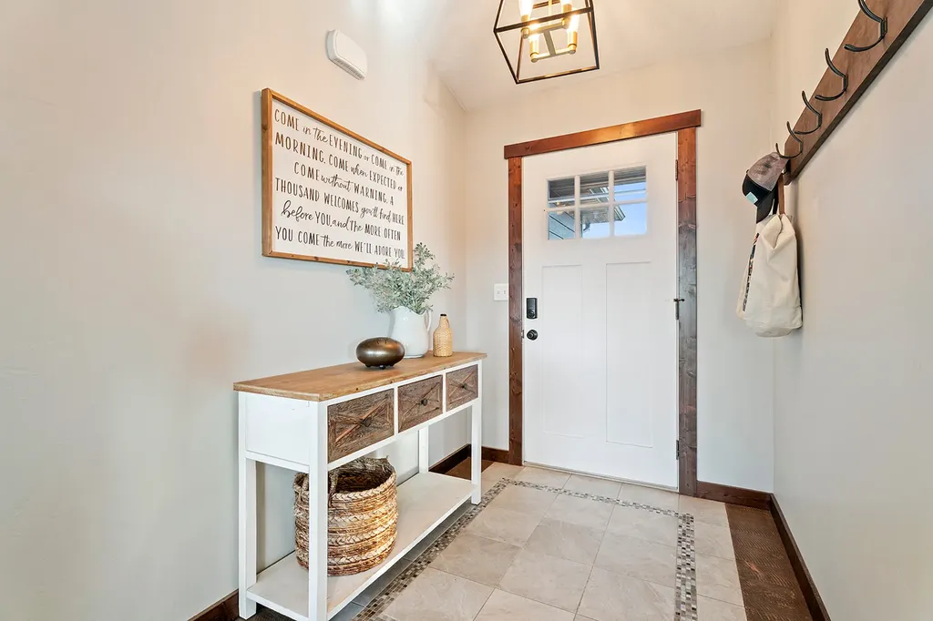 1225 Powder River Court Helena MT 59602