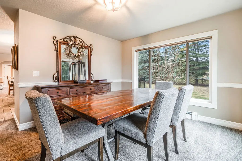 163 Crestview Drive Bigfork MT 59911
