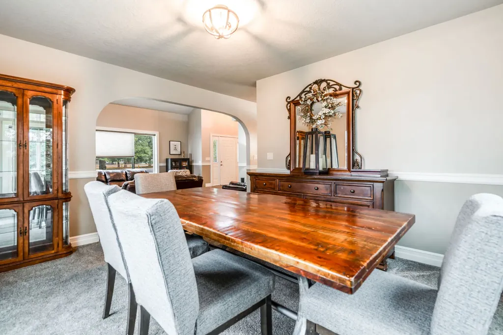 163 Crestview Drive Bigfork MT 59911