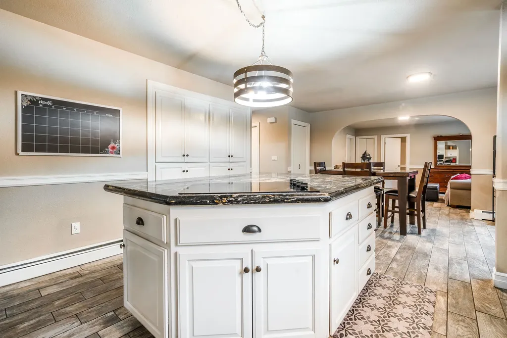163 Crestview Drive Bigfork MT 59911
