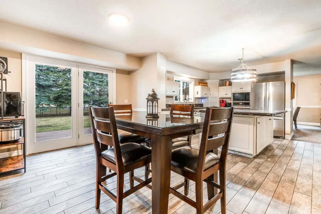 163 Crestview Drive Bigfork MT 59911