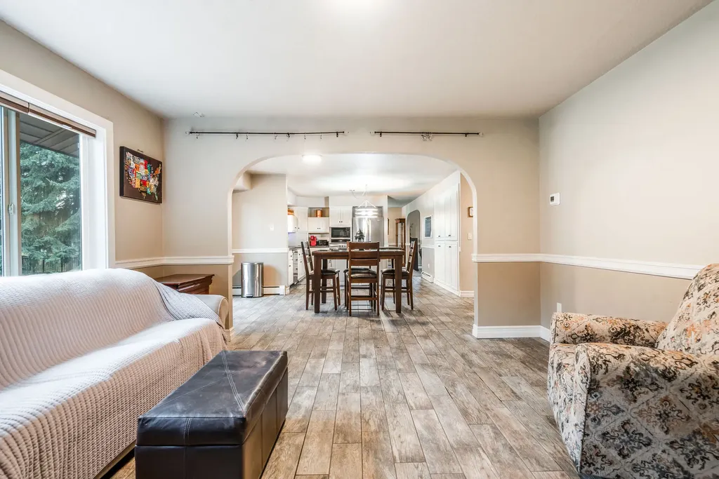 163 Crestview Drive Bigfork MT 59911