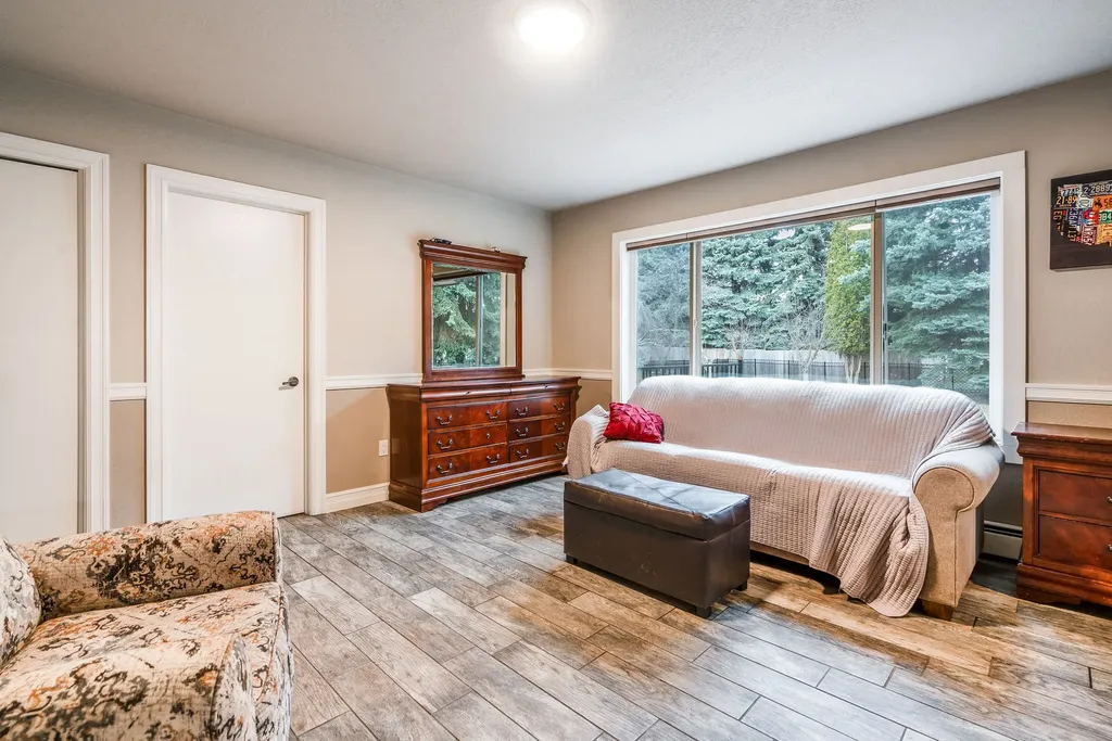 163 Crestview Drive Bigfork MT 59911