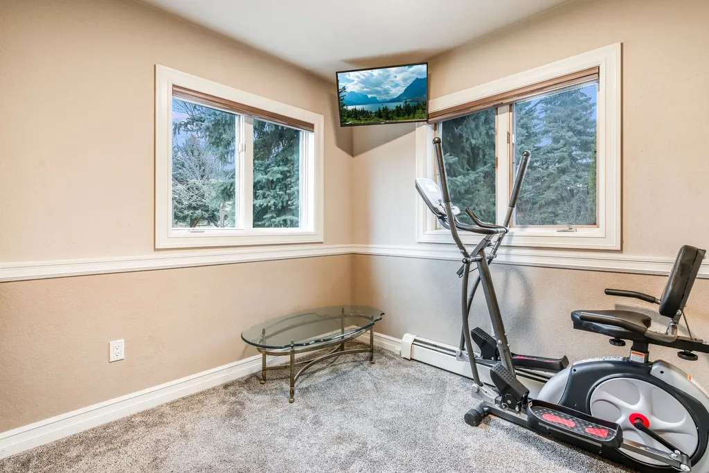 163 Crestview Drive Bigfork MT 59911