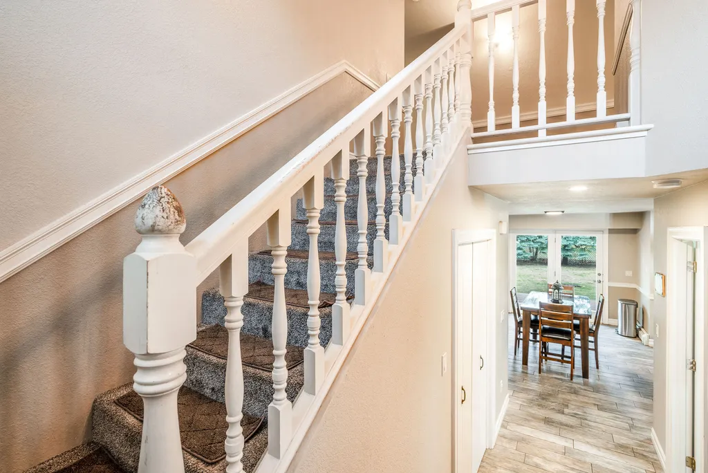 163 Crestview Drive Bigfork MT 59911